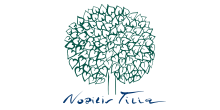 Nobilis Tilia