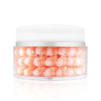 Être Belle Hydro-Pearl Hyperdry Skin - hydroperly pre veľmi suchú pleť