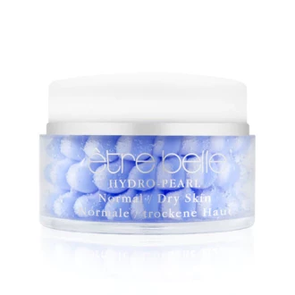 Être Belle Hydro-Pearl Normal / Dry Skin - hydroperly pre normálnu pleť