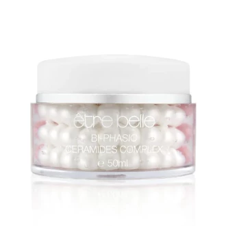 Être Belle Bi-Phasic Ceramide Complex