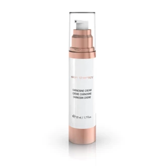 Etre belle - Carnosine cream - Krém s karnozínom pre zrelú pleť anti age