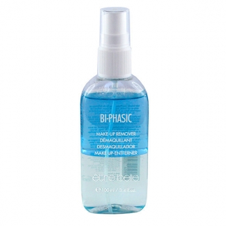 Être Belle - Bi phasic make-up remover - dvojfázový odličovač make-upu