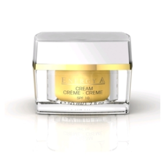 Être Belle - Energy - Krém Energy A SPF 10