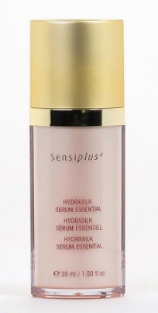 Être Belle - Sensiplus - Serum Essential - Jemné hydratačné sérum pre citlivú pleť