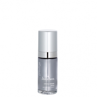 Jean D'Arcel - Prestige - Créme vita yeux - očný krém anti age s vitamínmi ACE