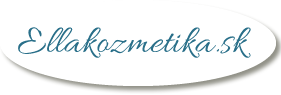 Ellakozmetika.sk